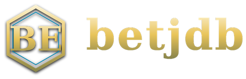 betjdb logo
