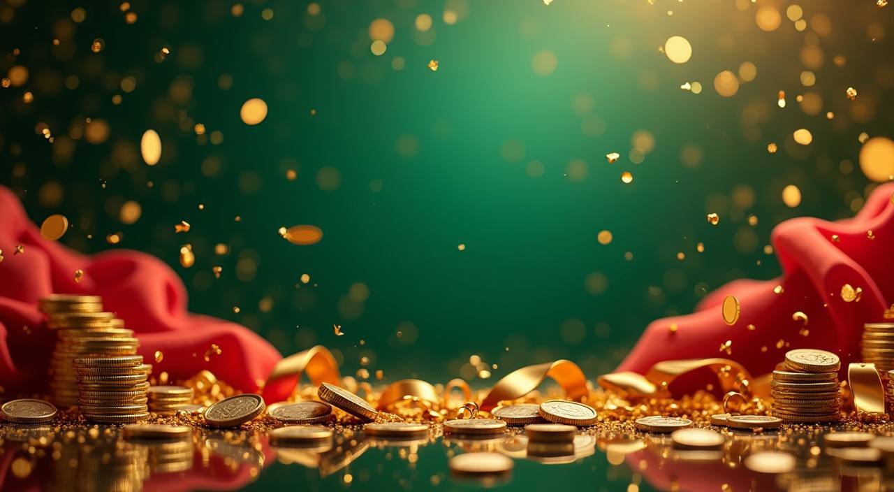 betjdb Bonus